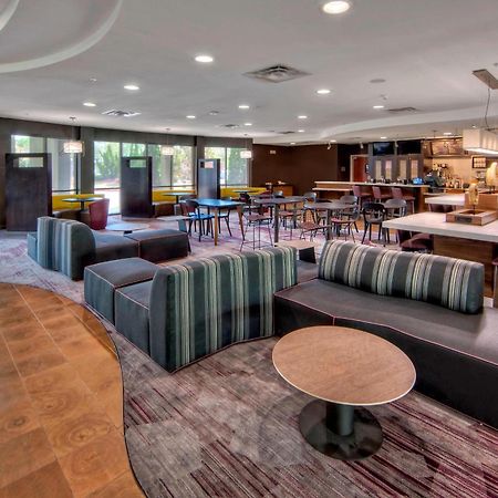 Courtyard By Marriott Memphis Southaven Ξενοδοχείο Εξωτερικό φωτογραφία