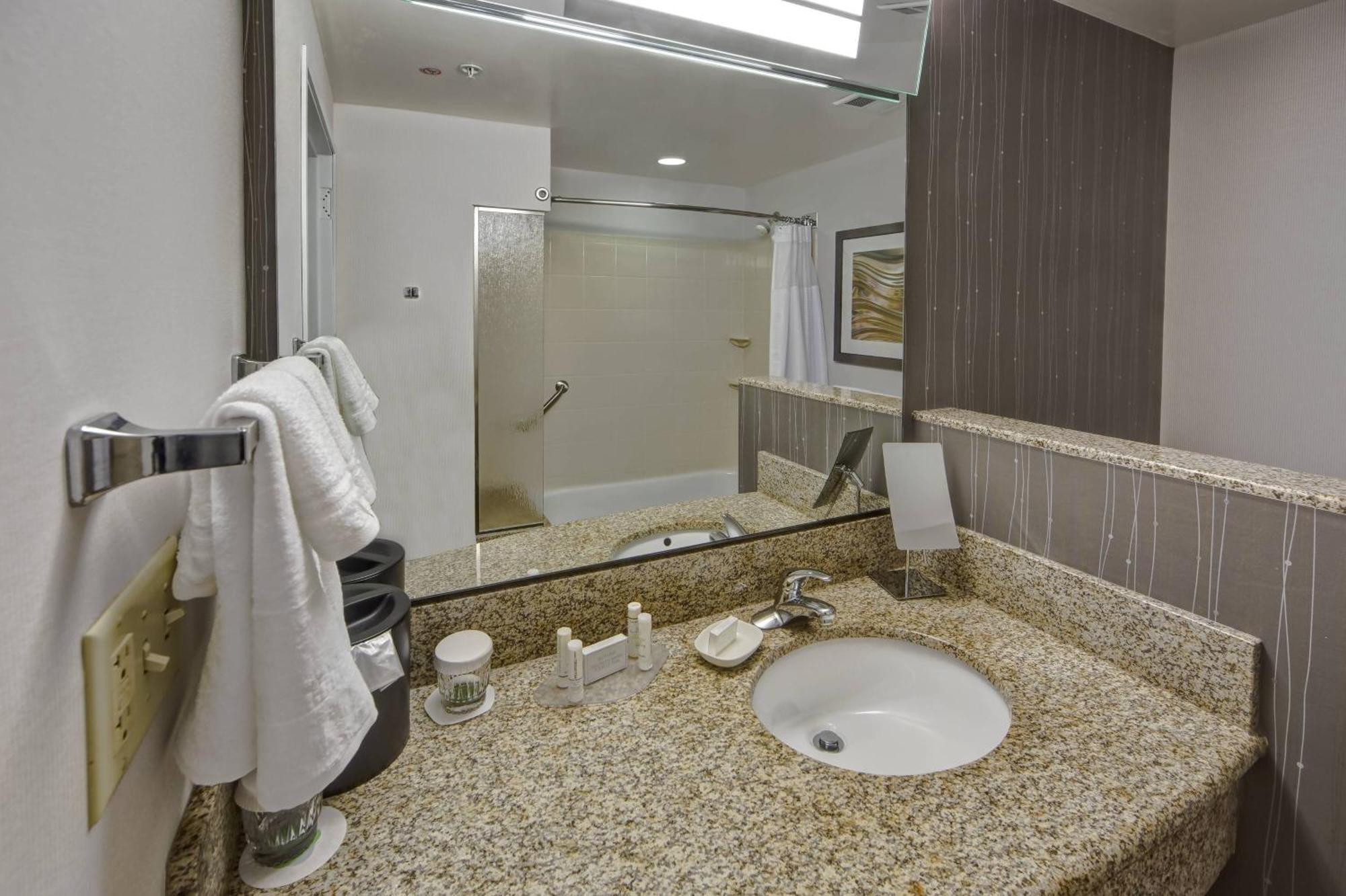 Courtyard By Marriott Memphis Southaven Ξενοδοχείο Εξωτερικό φωτογραφία