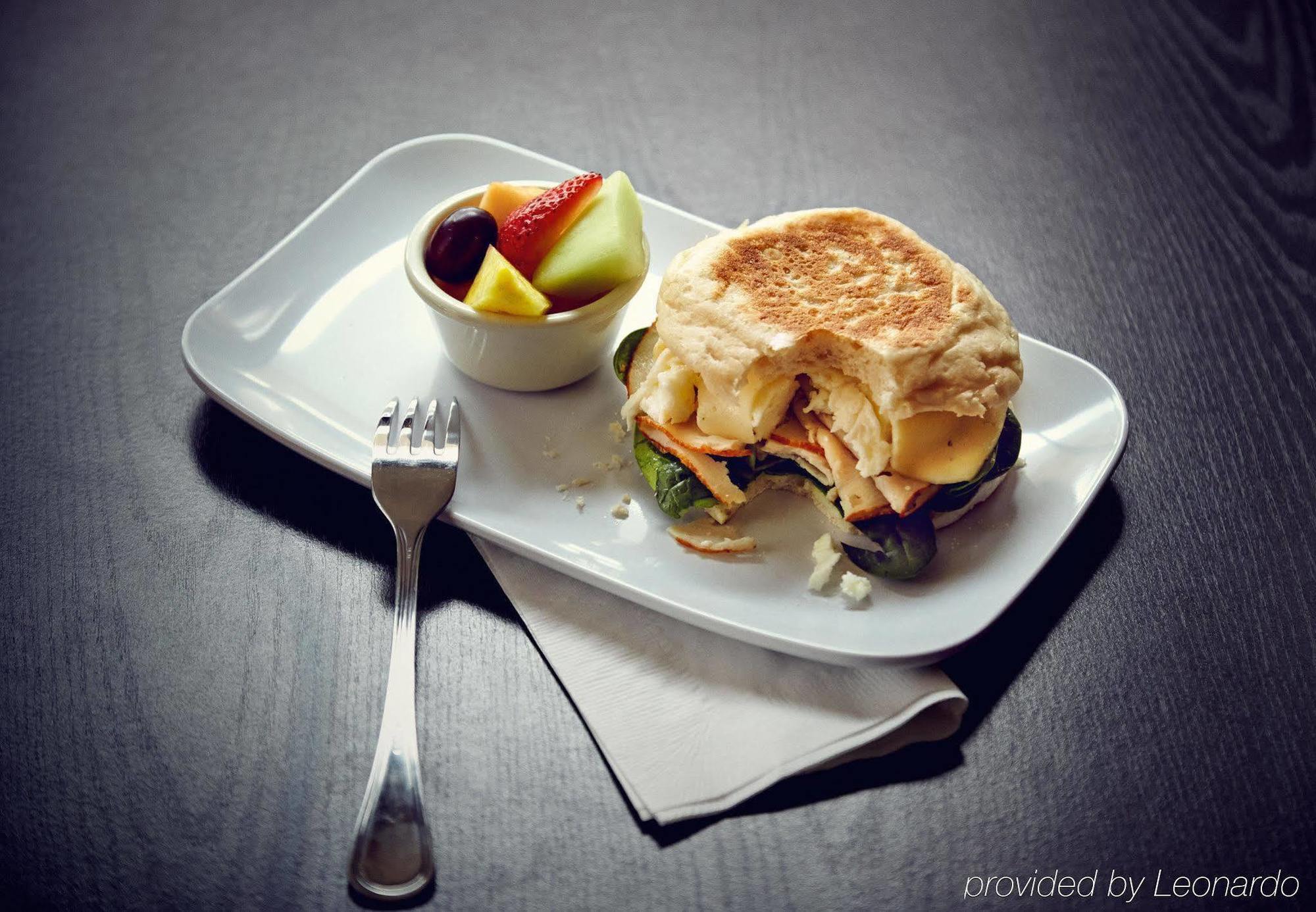 Courtyard By Marriott Memphis Southaven Ξενοδοχείο Εξωτερικό φωτογραφία